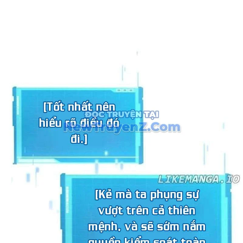 Chiêu Hồn Giả Siêu Phàm Chapter 138 - Trang 2