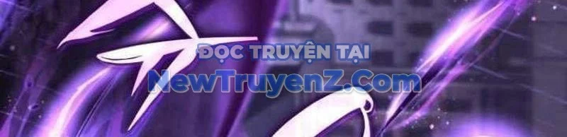 Chiêu Hồn Giả Siêu Phàm Chapter 138 - Trang 2