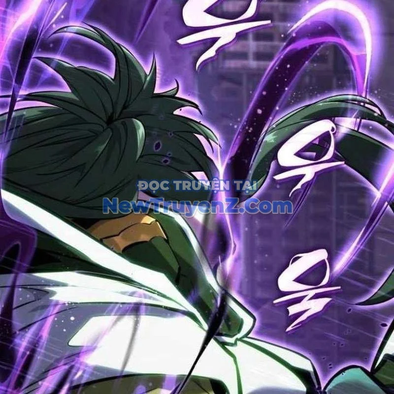 Chiêu Hồn Giả Siêu Phàm Chapter 138 - Trang 2