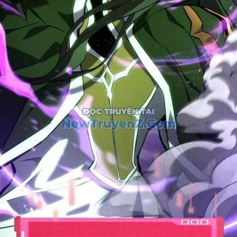 Chiêu Hồn Giả Siêu Phàm Chapter 138 - Trang 2