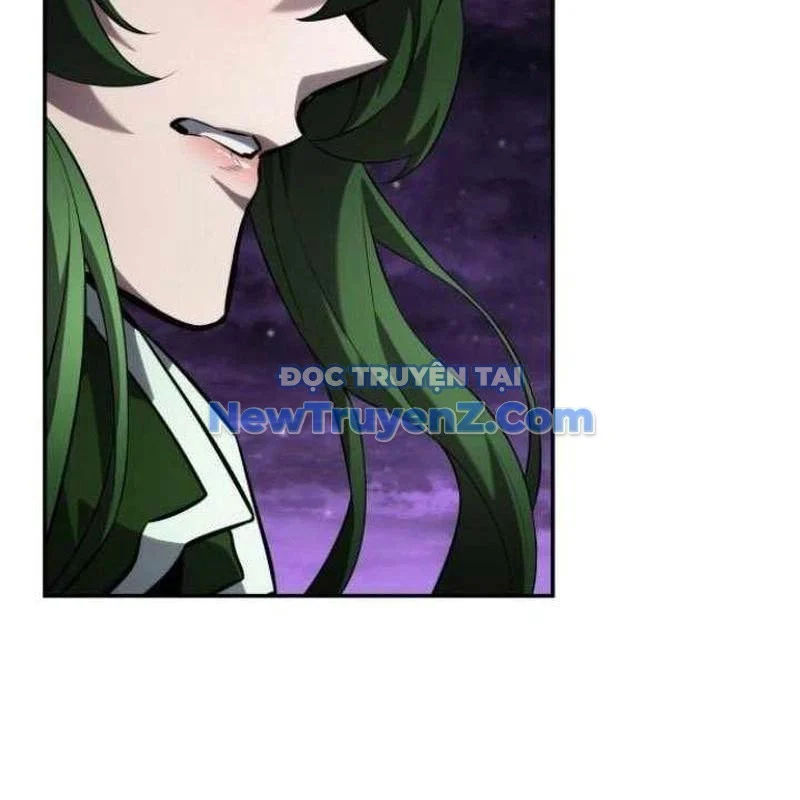 Chiêu Hồn Giả Siêu Phàm Chapter 138 - Trang 2