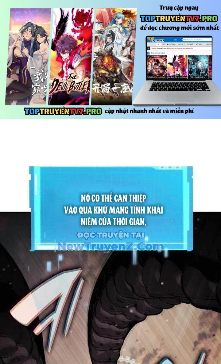 Chiêu Hồn Giả Siêu Phàm Chapter 139 - Trang 2