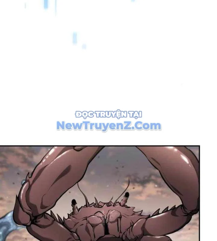 Chiêu Hồn Giả Siêu Phàm Chapter 139 - Trang 2