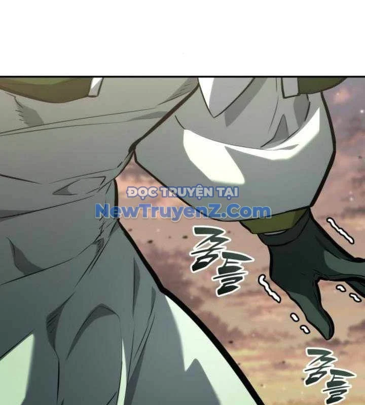 Chiêu Hồn Giả Siêu Phàm Chapter 139 - Trang 2