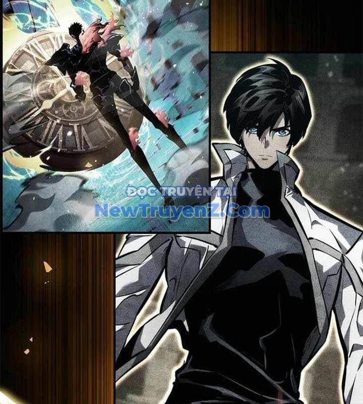 Chiêu Hồn Giả Siêu Phàm Chapter 139 - Trang 2