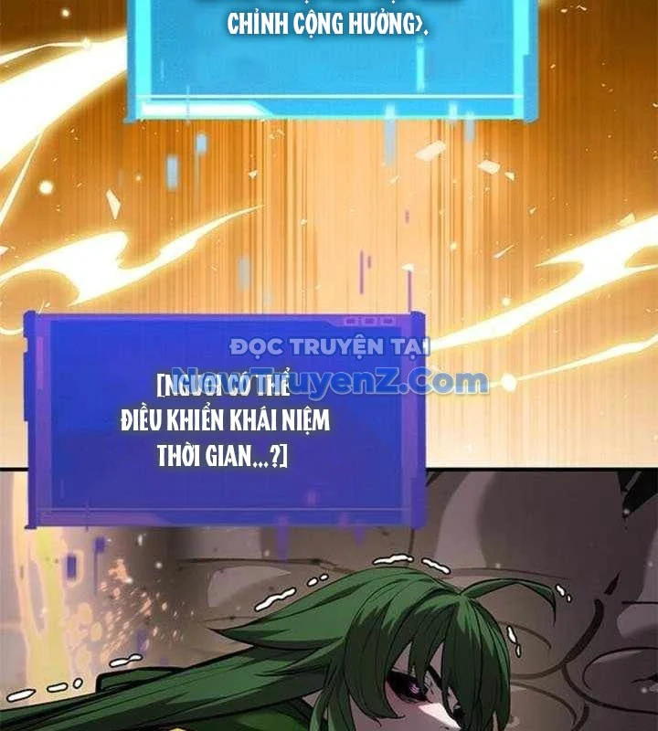 Chiêu Hồn Giả Siêu Phàm Chapter 139 - Trang 2