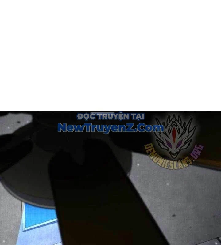 Chiêu Hồn Giả Siêu Phàm Chapter 139 - Trang 2