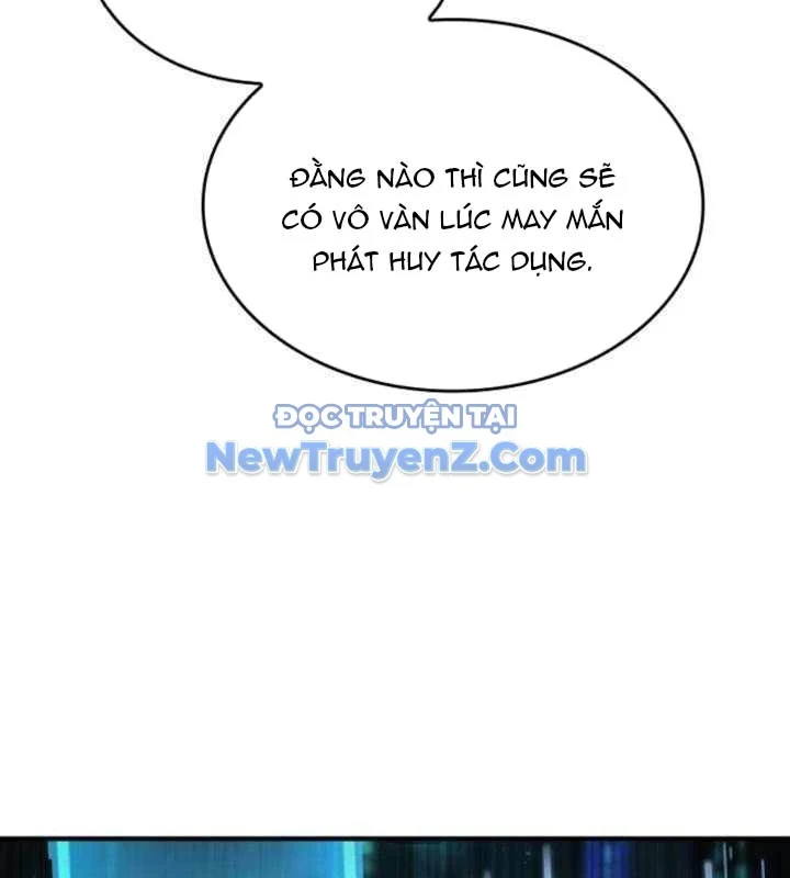 Chiêu Hồn Giả Siêu Phàm Chapter 139 - Trang 2
