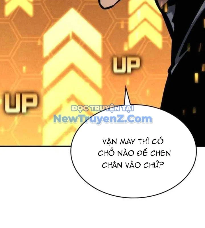 Chiêu Hồn Giả Siêu Phàm Chapter 139 - Trang 2