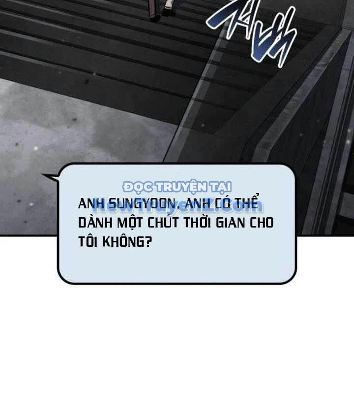 Chiêu Hồn Giả Siêu Phàm Chapter 139 - Trang 2
