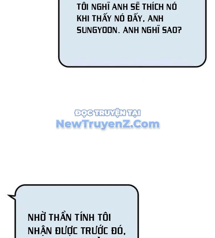 Chiêu Hồn Giả Siêu Phàm Chapter 139 - Trang 2
