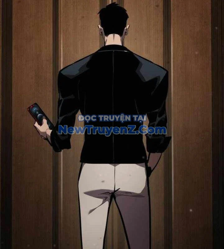 Chiêu Hồn Giả Siêu Phàm Chapter 139 - Trang 2