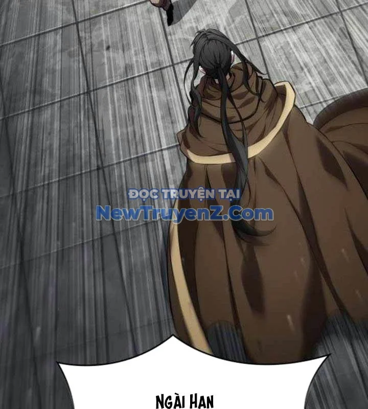Chiêu Hồn Giả Siêu Phàm Chapter 139 - Trang 2