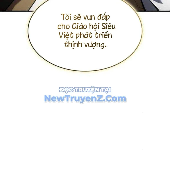 Chiêu Hồn Giả Siêu Phàm Chapter 139 - Trang 2