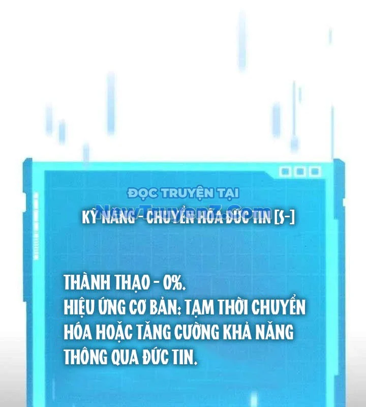 Chiêu Hồn Giả Siêu Phàm Chapter 139 - Trang 2