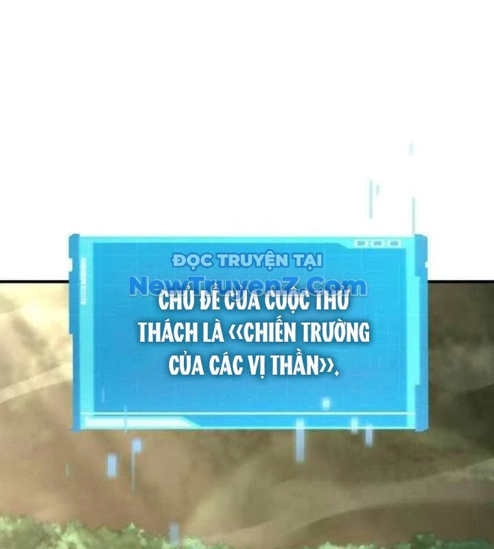 Chiêu Hồn Giả Siêu Phàm Chapter 139 - Trang 2