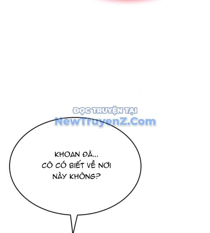 Chiêu Hồn Giả Siêu Phàm Chapter 139 - Trang 2