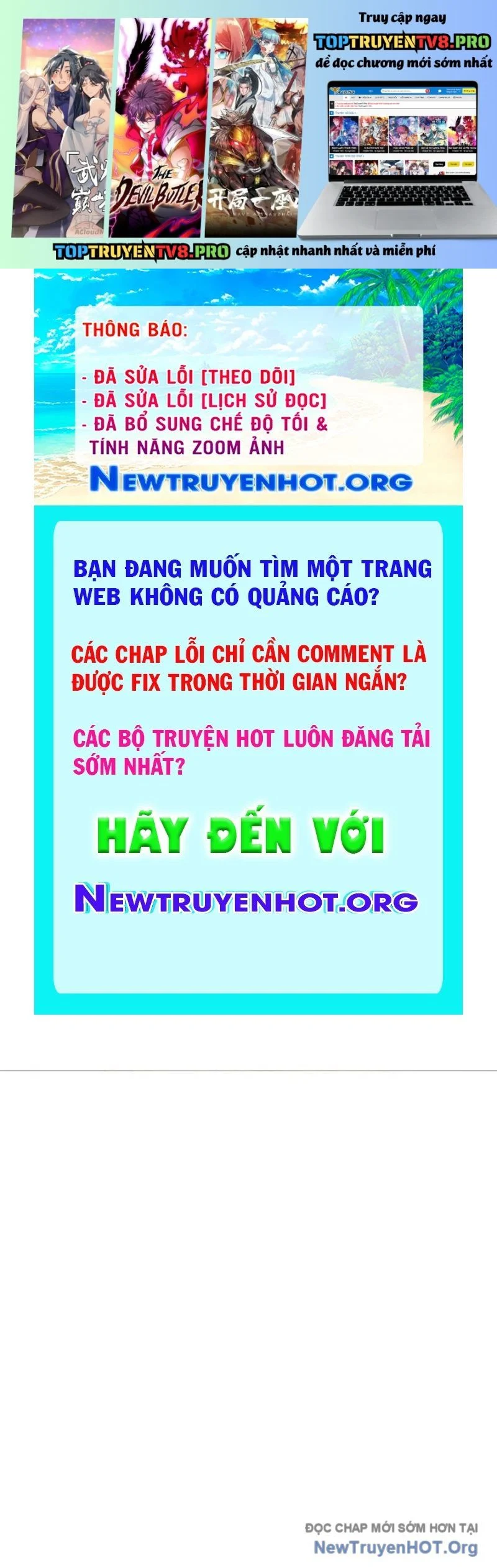 Chiêu Hồn Giả Siêu Phàm Chapter 140 - Trang 3