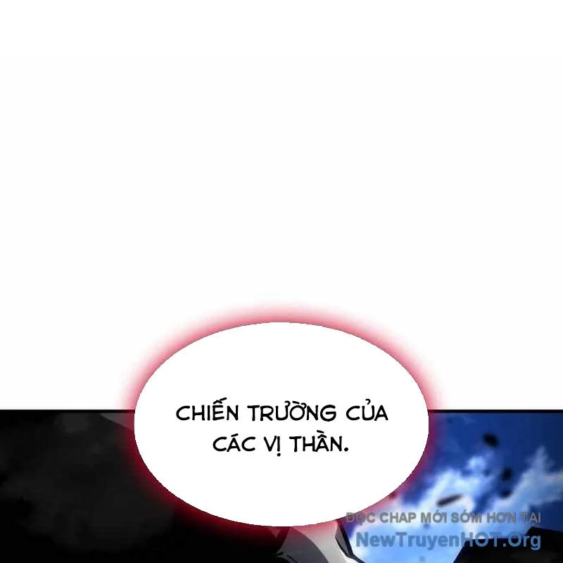 Chiêu Hồn Giả Siêu Phàm Chapter 140 - Trang 3