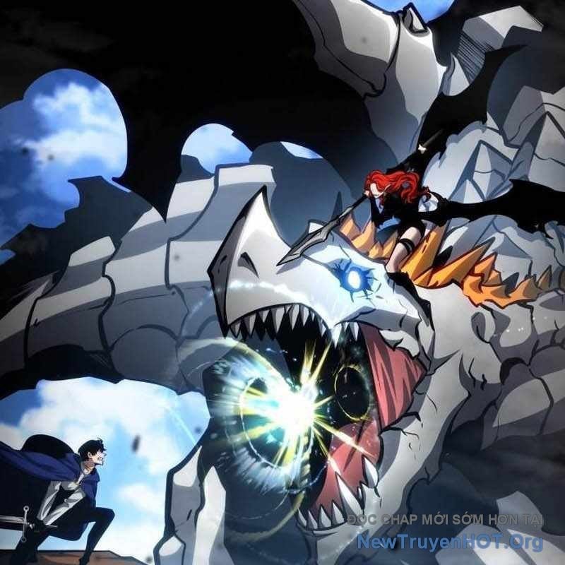 Chiêu Hồn Giả Siêu Phàm Chapter 140 - Trang 3