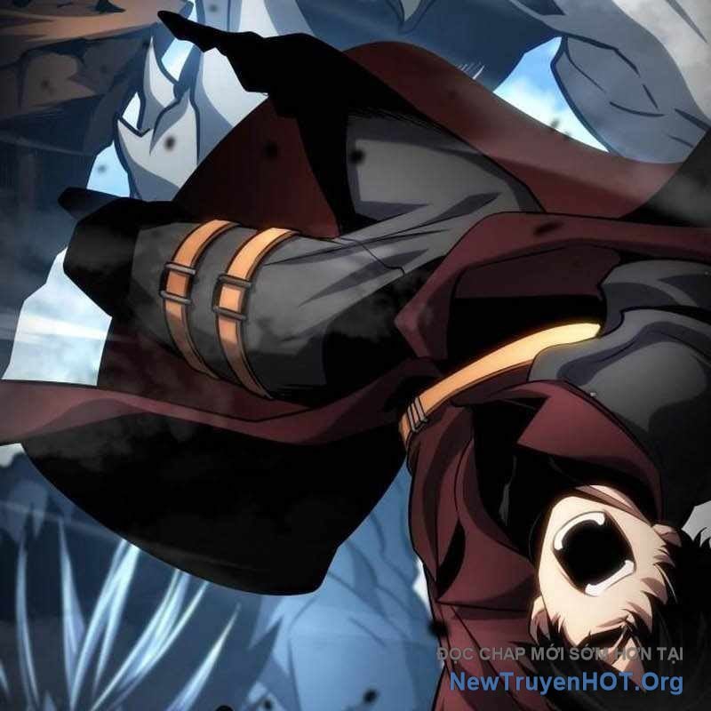 Chiêu Hồn Giả Siêu Phàm Chapter 140 - Trang 3