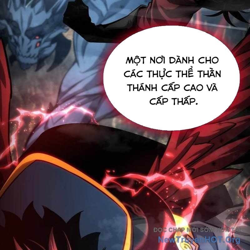 Chiêu Hồn Giả Siêu Phàm Chapter 140 - Trang 3