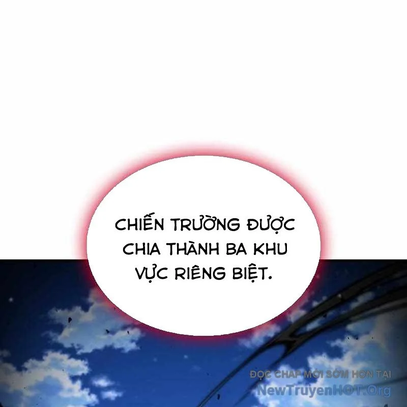 Chiêu Hồn Giả Siêu Phàm Chapter 140 - Trang 3