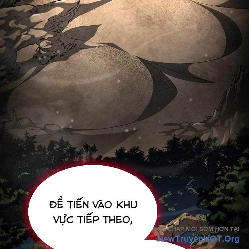 Chiêu Hồn Giả Siêu Phàm Chapter 140 - Trang 3
