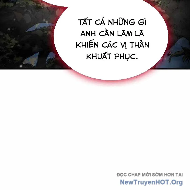 Chiêu Hồn Giả Siêu Phàm Chapter 140 - Trang 3