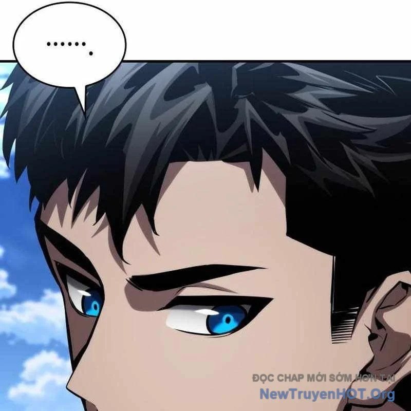 Chiêu Hồn Giả Siêu Phàm Chapter 140 - Trang 3