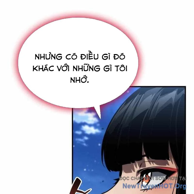 Chiêu Hồn Giả Siêu Phàm Chapter 140 - Trang 3