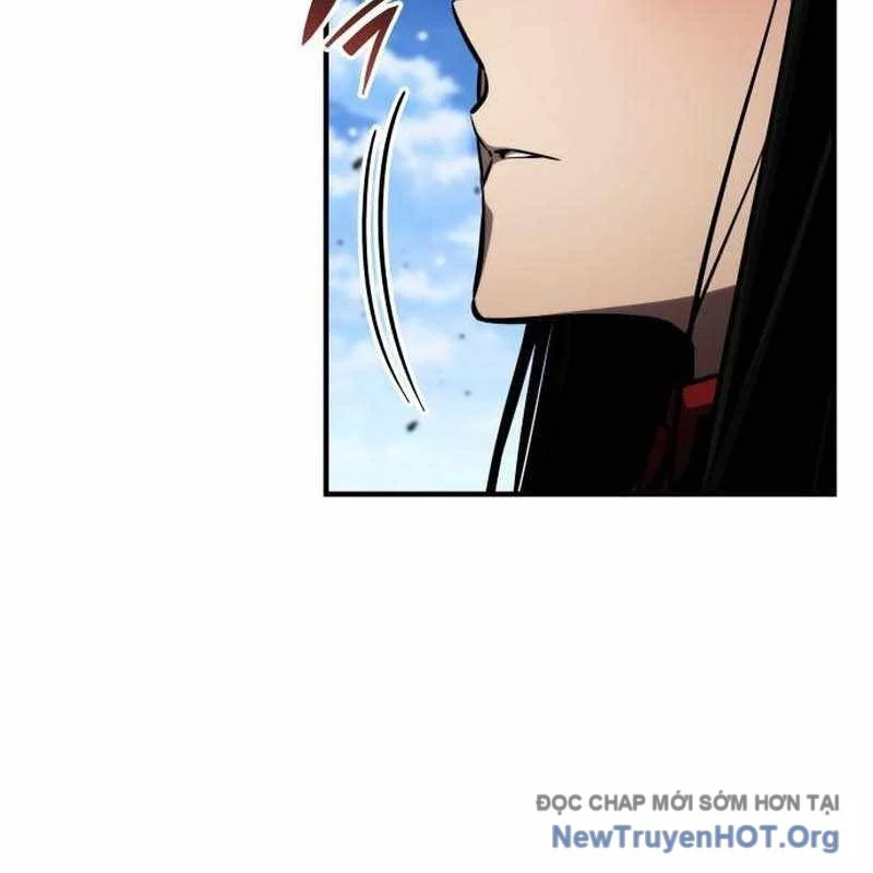 Chiêu Hồn Giả Siêu Phàm Chapter 140 - Trang 3
