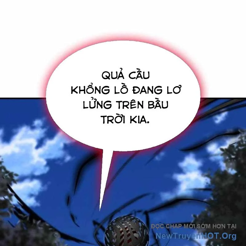 Chiêu Hồn Giả Siêu Phàm Chapter 140 - Trang 3