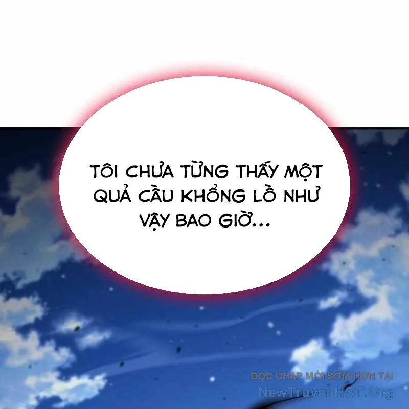 Chiêu Hồn Giả Siêu Phàm Chapter 140 - Trang 3