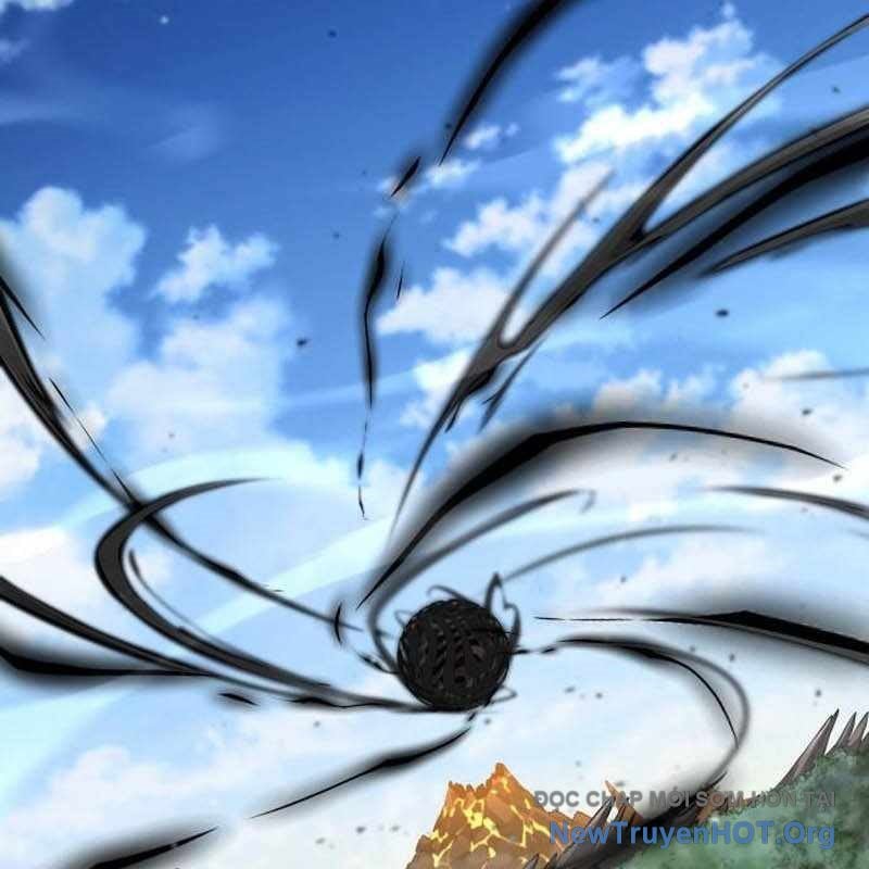 Chiêu Hồn Giả Siêu Phàm Chapter 140 - Trang 3