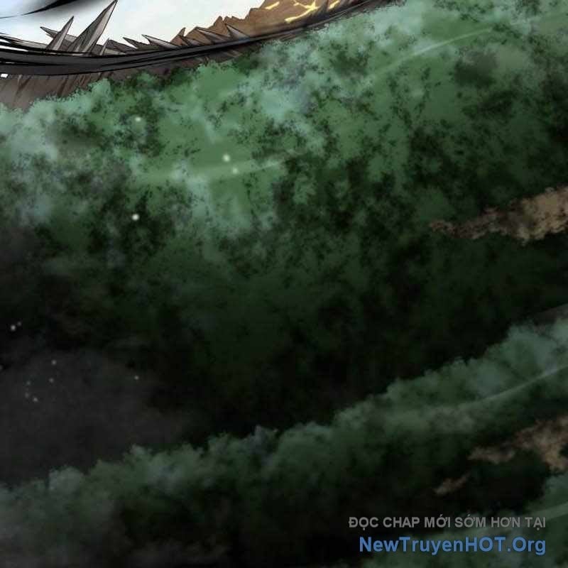 Chiêu Hồn Giả Siêu Phàm Chapter 140 - Trang 3