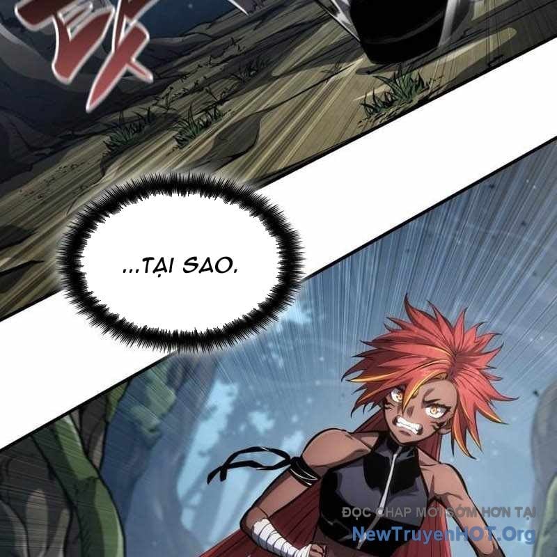 Chiêu Hồn Giả Siêu Phàm Chapter 140 - Trang 3