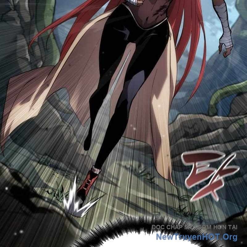Chiêu Hồn Giả Siêu Phàm Chapter 140 - Trang 3