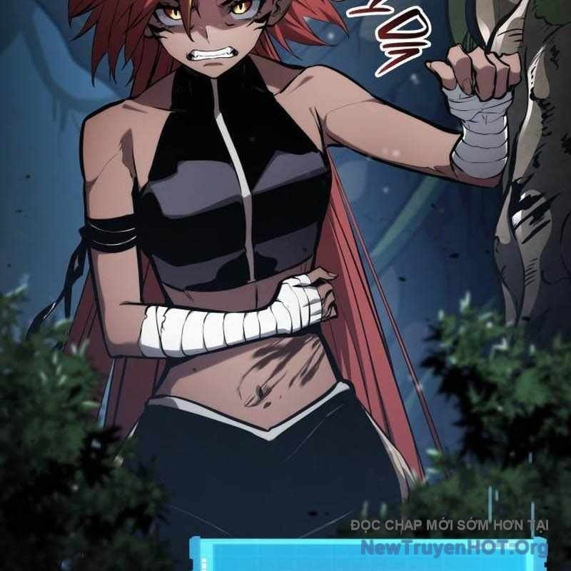 Chiêu Hồn Giả Siêu Phàm Chapter 140 - Trang 3