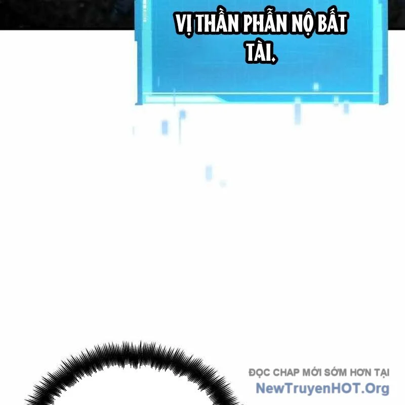 Chiêu Hồn Giả Siêu Phàm Chapter 140 - Trang 3