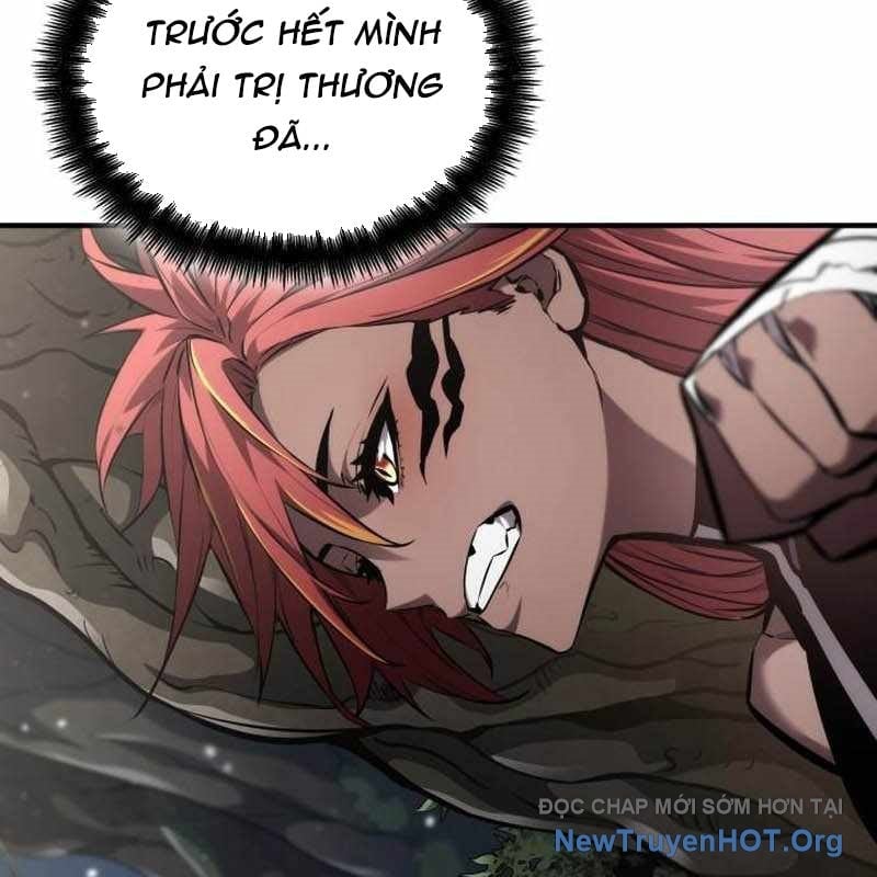Chiêu Hồn Giả Siêu Phàm Chapter 140 - Trang 3