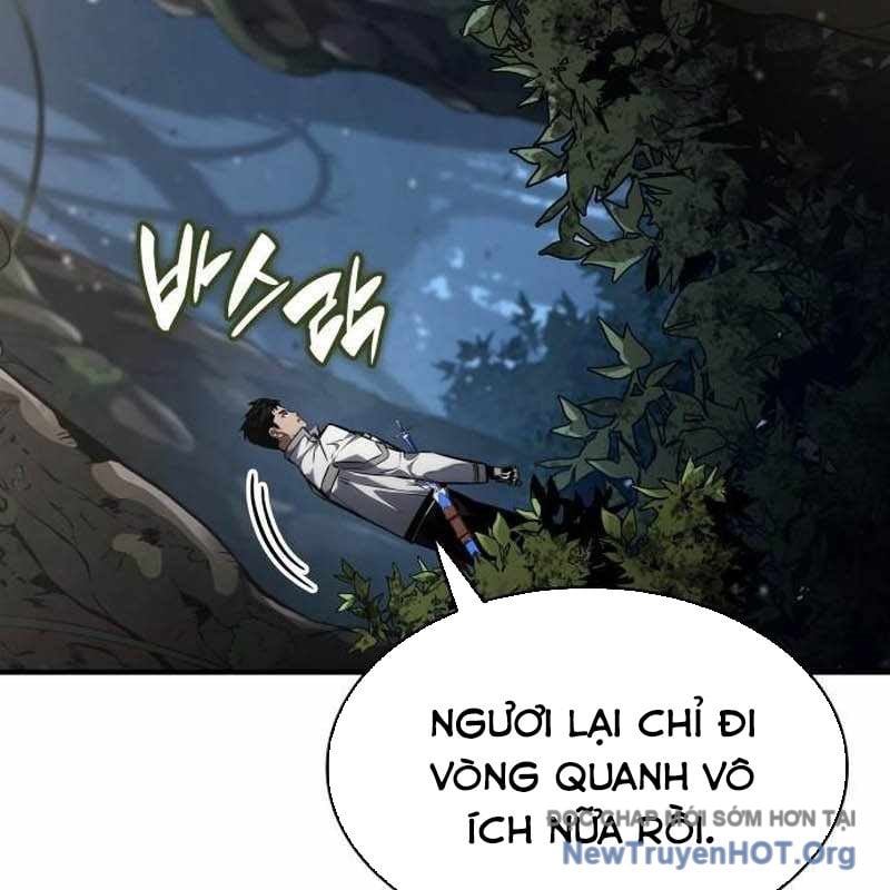 Chiêu Hồn Giả Siêu Phàm Chapter 140 - Trang 3