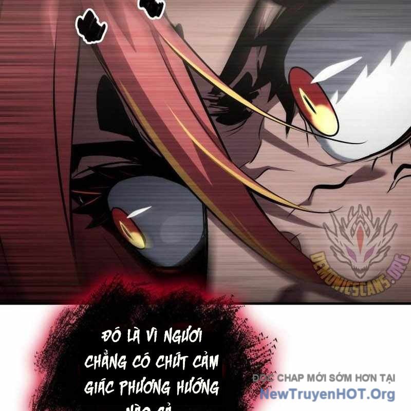 Chiêu Hồn Giả Siêu Phàm Chapter 140 - Trang 3