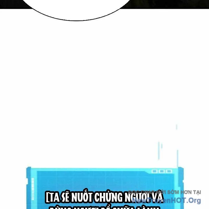 Chiêu Hồn Giả Siêu Phàm Chapter 140 - Trang 3
