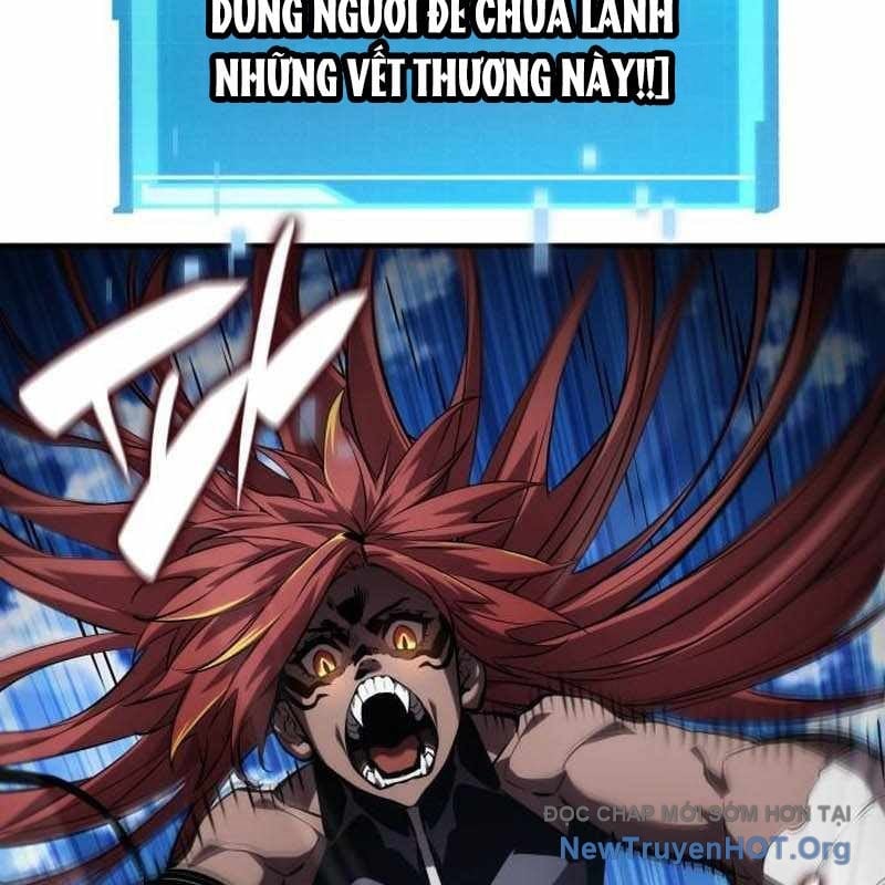 Chiêu Hồn Giả Siêu Phàm Chapter 140 - Trang 3