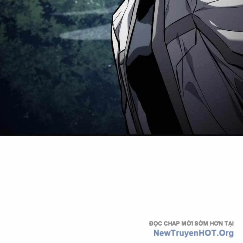 Chiêu Hồn Giả Siêu Phàm Chapter 140 - Trang 3