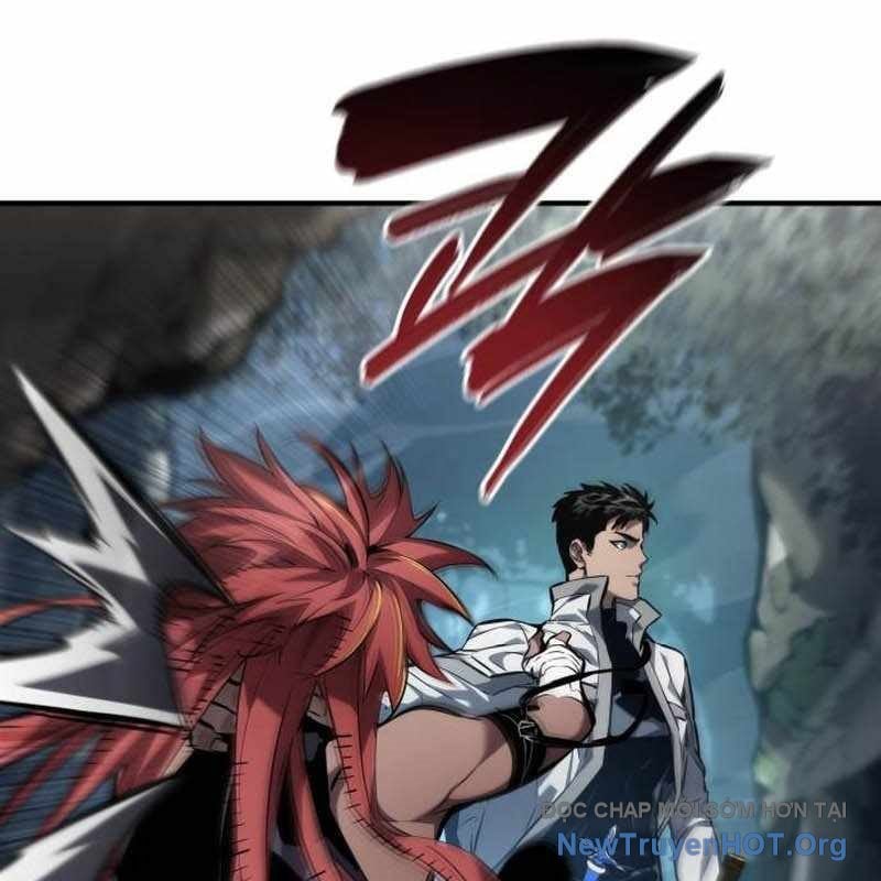 Chiêu Hồn Giả Siêu Phàm Chapter 140 - Trang 3