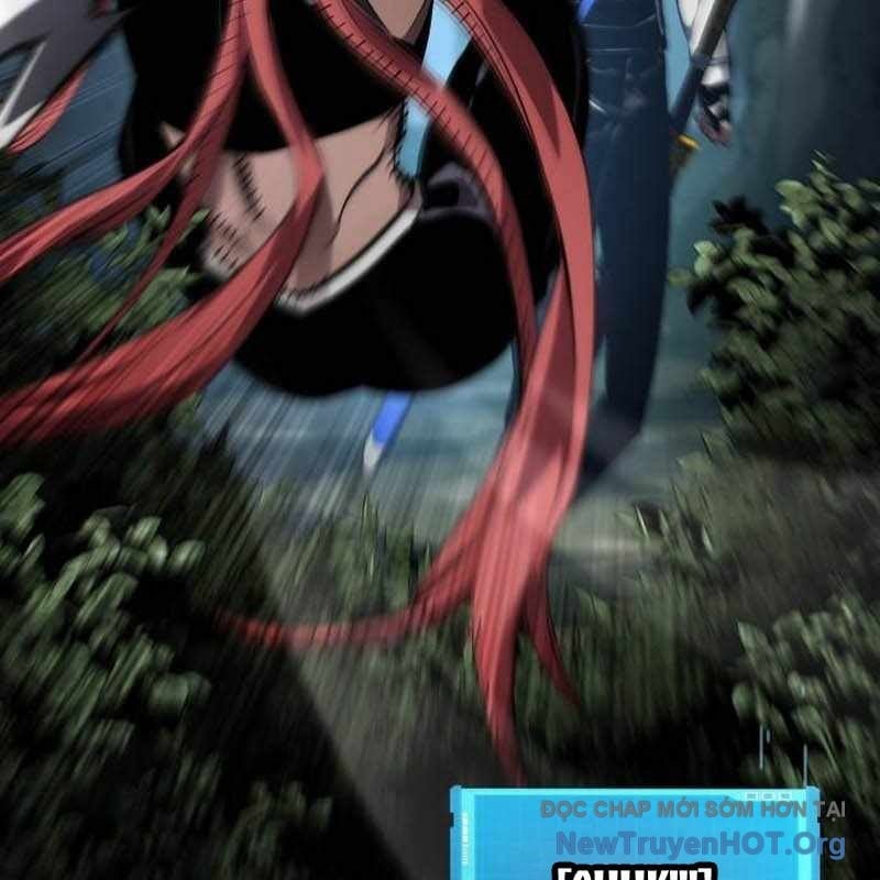Chiêu Hồn Giả Siêu Phàm Chapter 140 - Trang 3