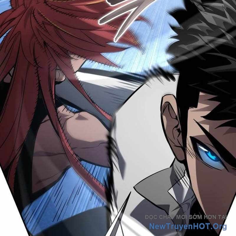 Chiêu Hồn Giả Siêu Phàm Chapter 140 - Trang 3