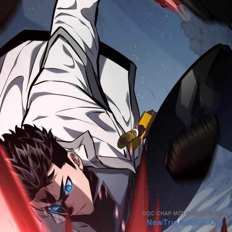 Chiêu Hồn Giả Siêu Phàm Chapter 140 - Trang 3